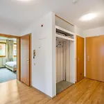 Haus Kitzsteinhorn By Interhome زيل أم سي
