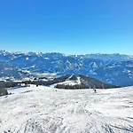 Haus Kitzsteinhorn By Interhome شقة زيل أم سي
