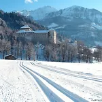 Haus Kitzsteinhorn By Interhome