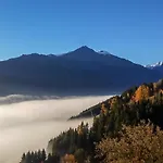شقة Haus Kitzsteinhorn By Interhome زيل أم سي