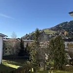 Haus Kitzsteinhorn By Interhome * زيل أم سي