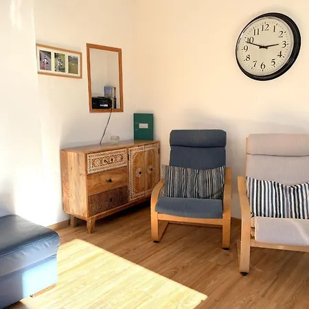 Appartement Haus Kitzsteinhorn By Interhome