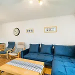 Apartment Haus Kitzsteinhorn *