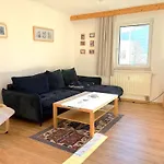 Haus Kitzsteinhorn