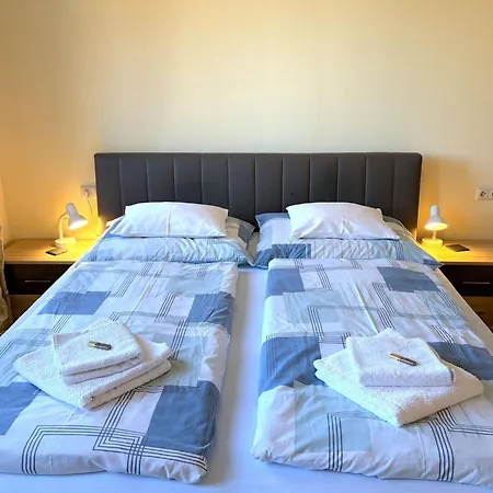 Haus Kitzsteinhorn By Interhome Zell am See