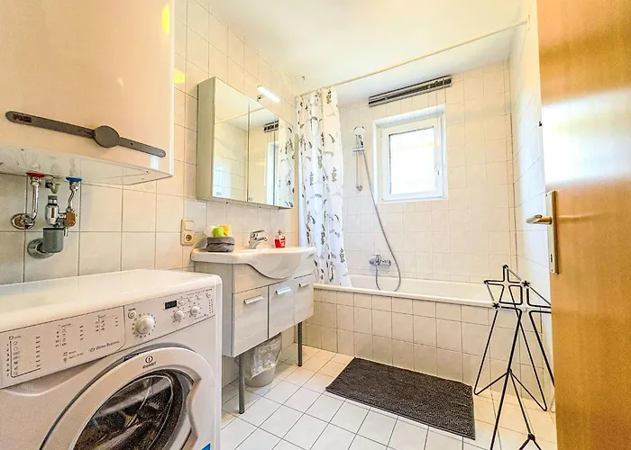 Haus Kitzsteinhorn By Interhome * زيل أم سي