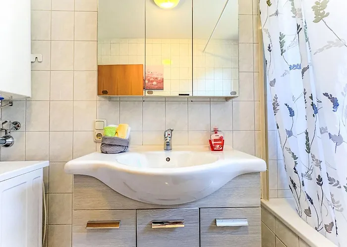 Haus Kitzsteinhorn By Interhome * زيل أم سي